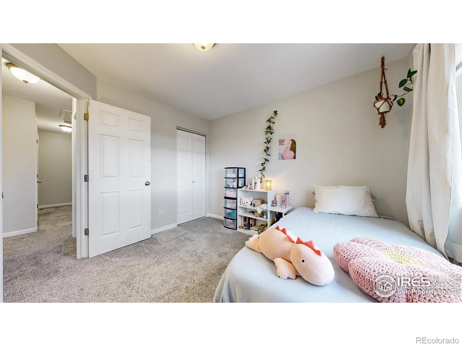 MLS Image #13 for 692  eagle drive,loveland, Colorado