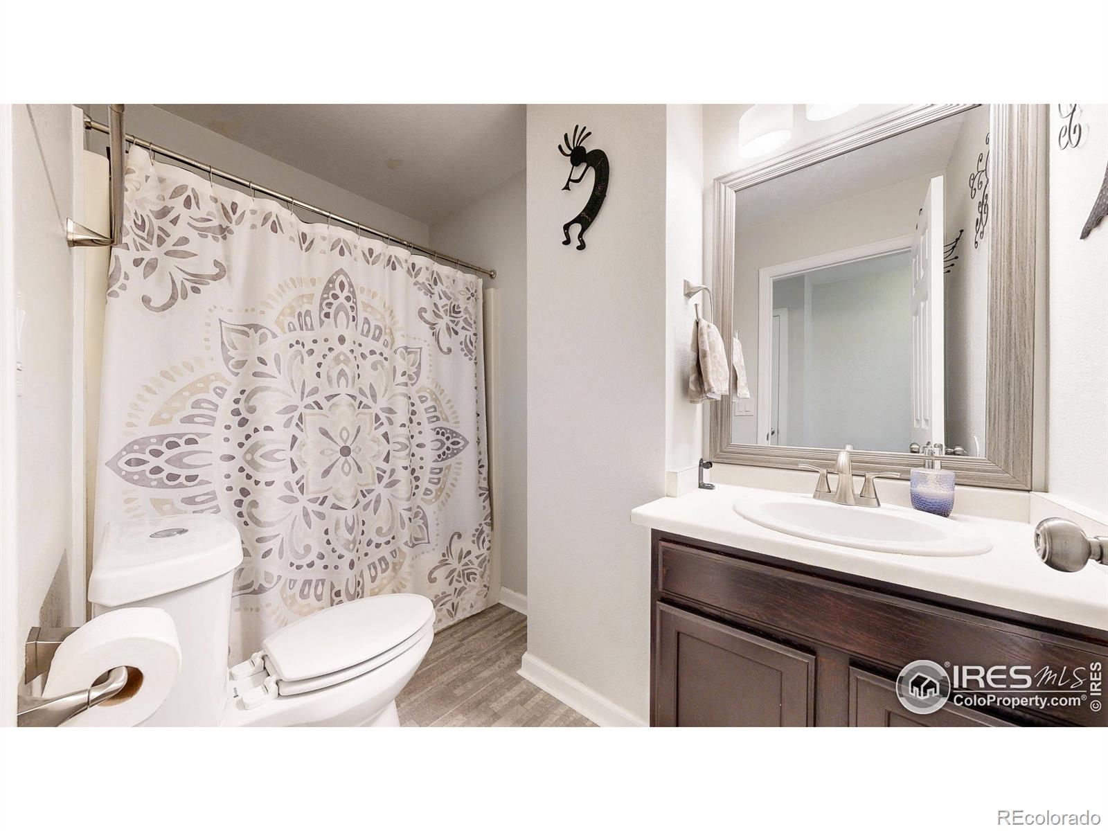MLS Image #14 for 692  eagle drive,loveland, Colorado