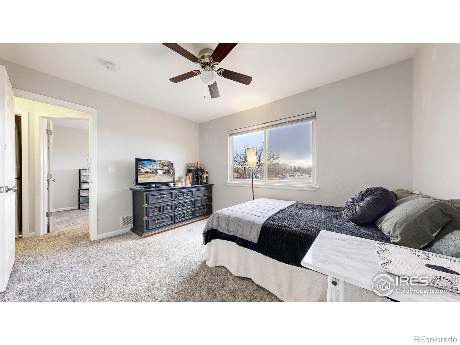 MLS Image #15 for 692  eagle drive,loveland, Colorado