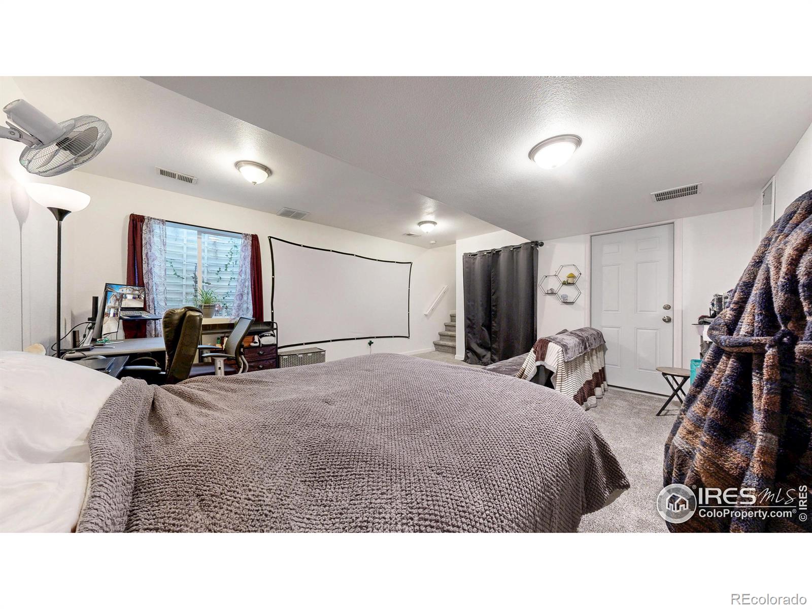 MLS Image #16 for 692  eagle drive,loveland, Colorado
