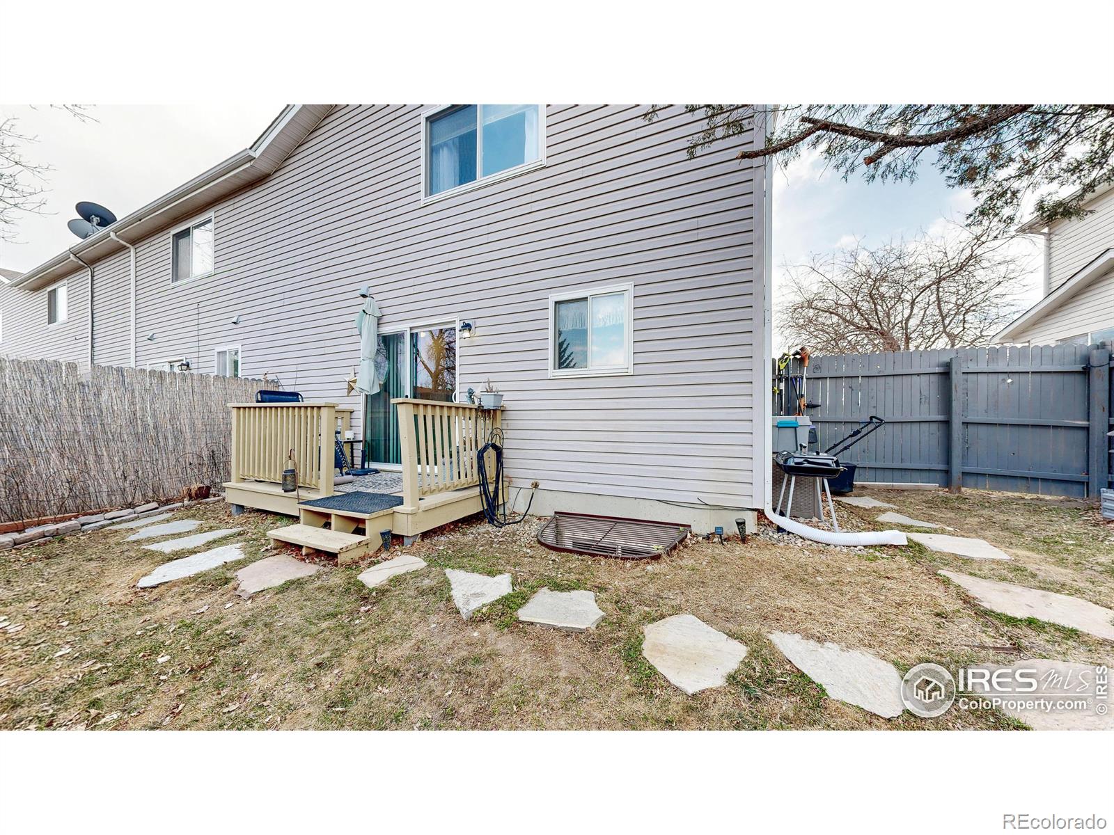 MLS Image #18 for 692  eagle drive,loveland, Colorado