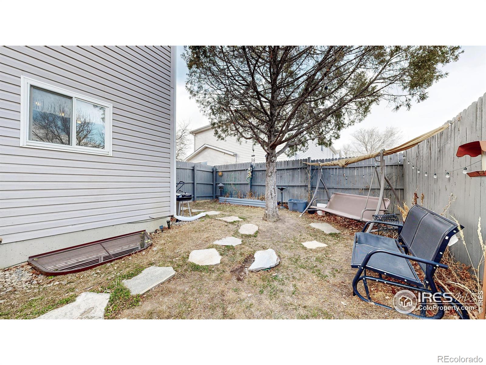 MLS Image #19 for 692  eagle drive,loveland, Colorado