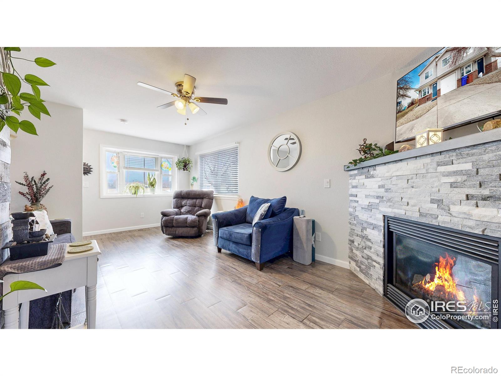 MLS Image #2 for 692  eagle drive,loveland, Colorado