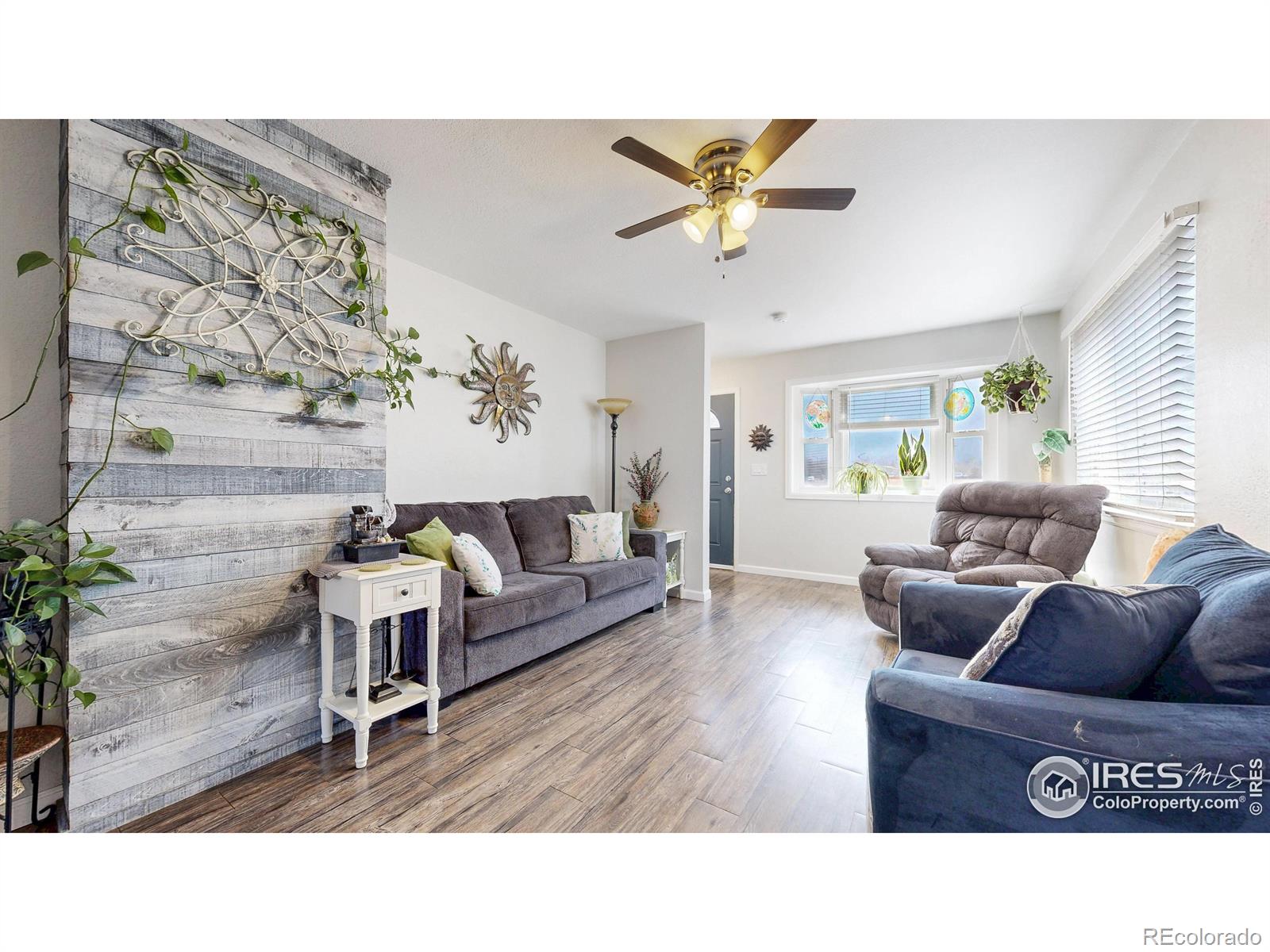 MLS Image #3 for 692  eagle drive,loveland, Colorado