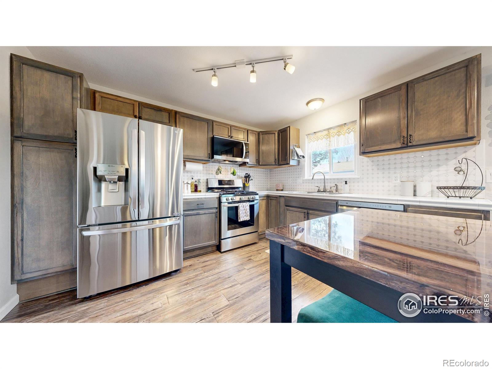 MLS Image #5 for 692  eagle drive,loveland, Colorado