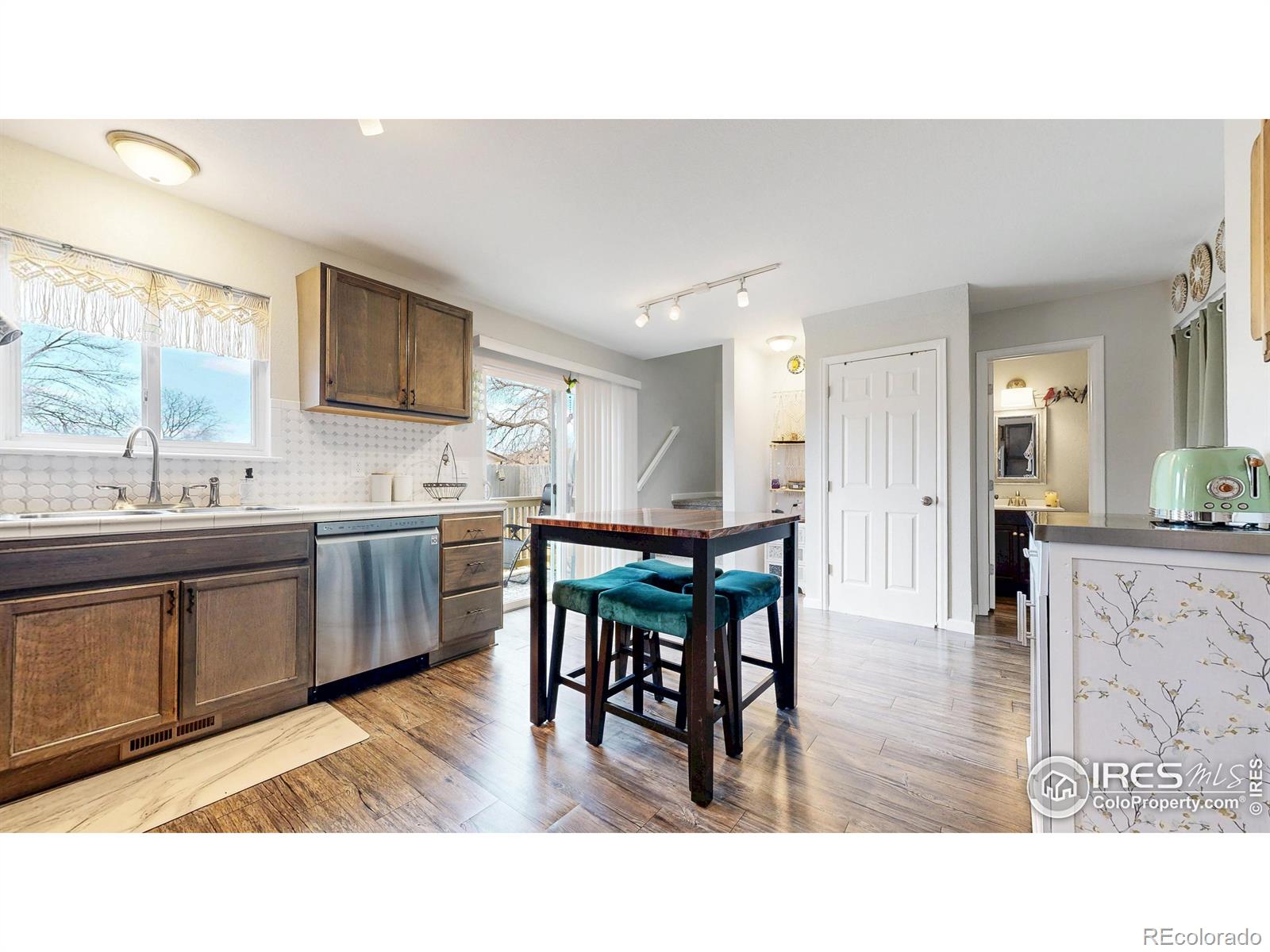 MLS Image #7 for 692  eagle drive,loveland, Colorado