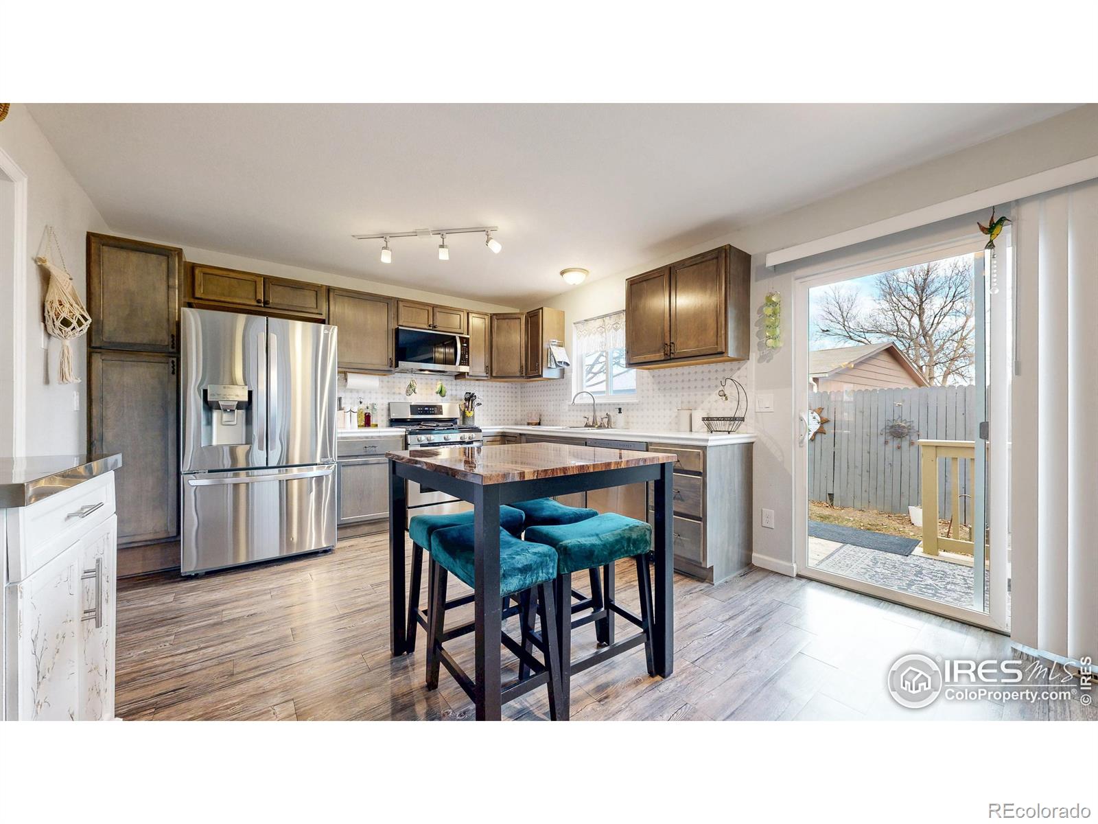MLS Image #8 for 692  eagle drive,loveland, Colorado
