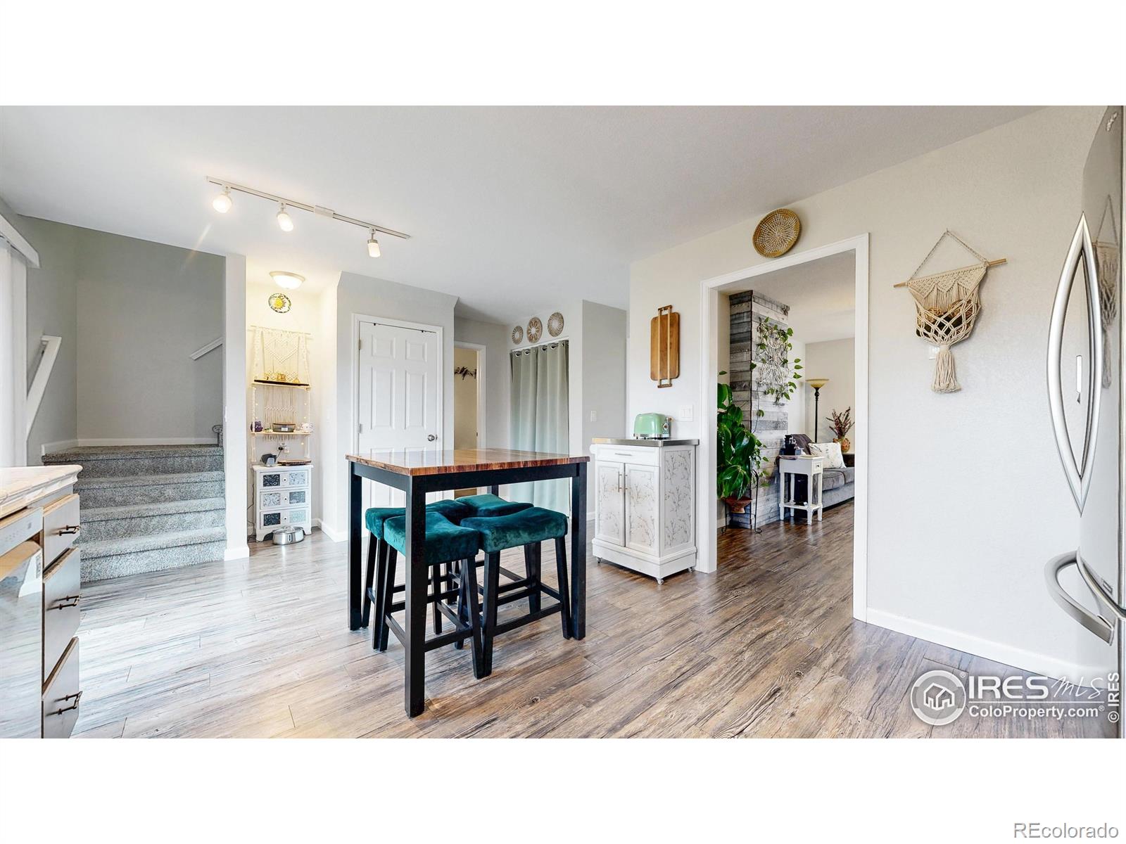 MLS Image #9 for 692  eagle drive,loveland, Colorado