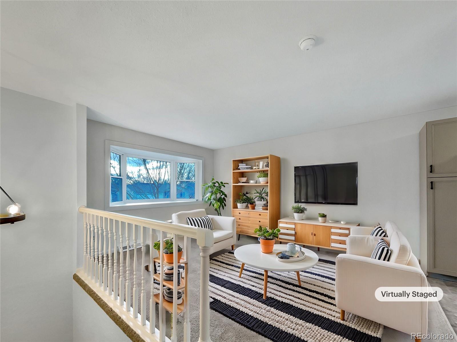CMA Image for 3412  claremont avenue,Evans, Colorado