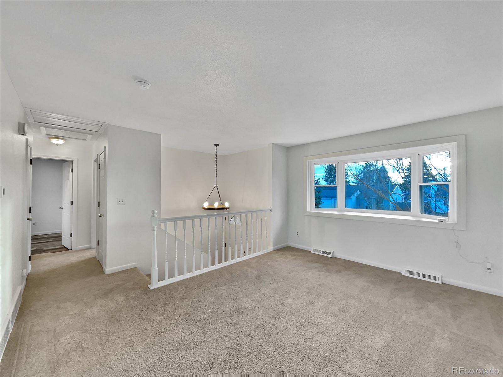 MLS Image #10 for 3412  claremont avenue,evans, Colorado