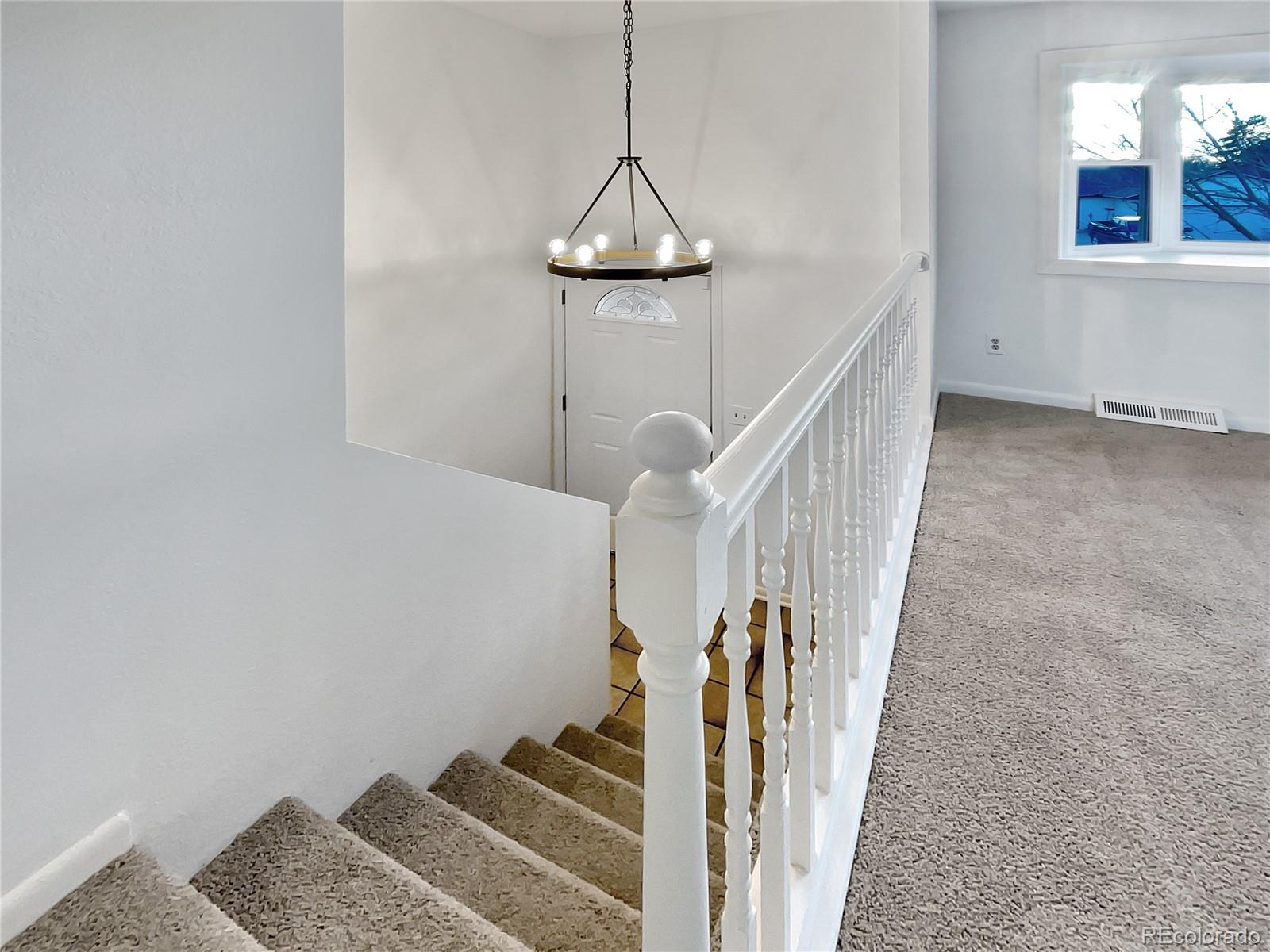 MLS Image #14 for 3412  claremont avenue,evans, Colorado