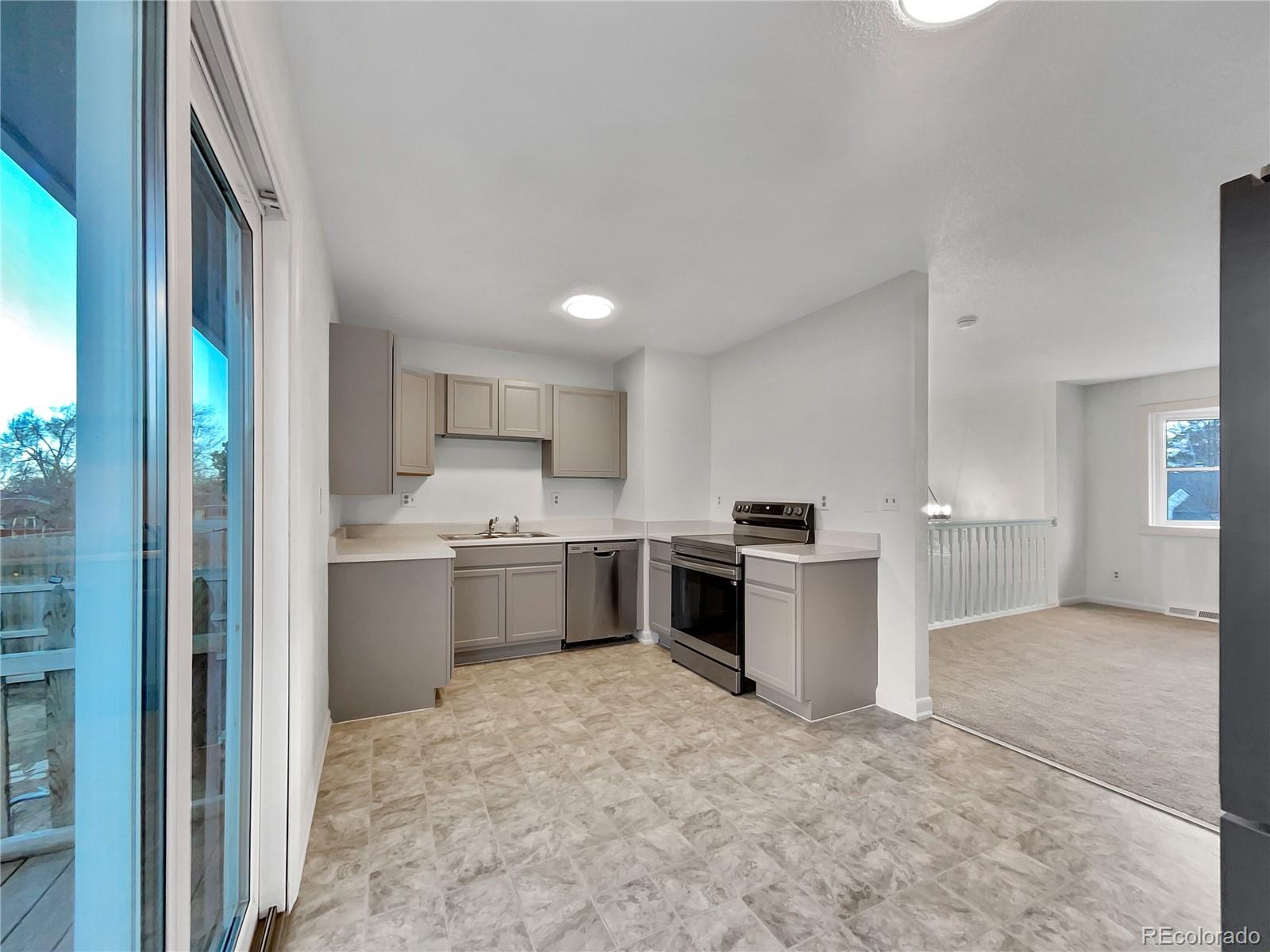 MLS Image #15 for 3412  claremont avenue,evans, Colorado