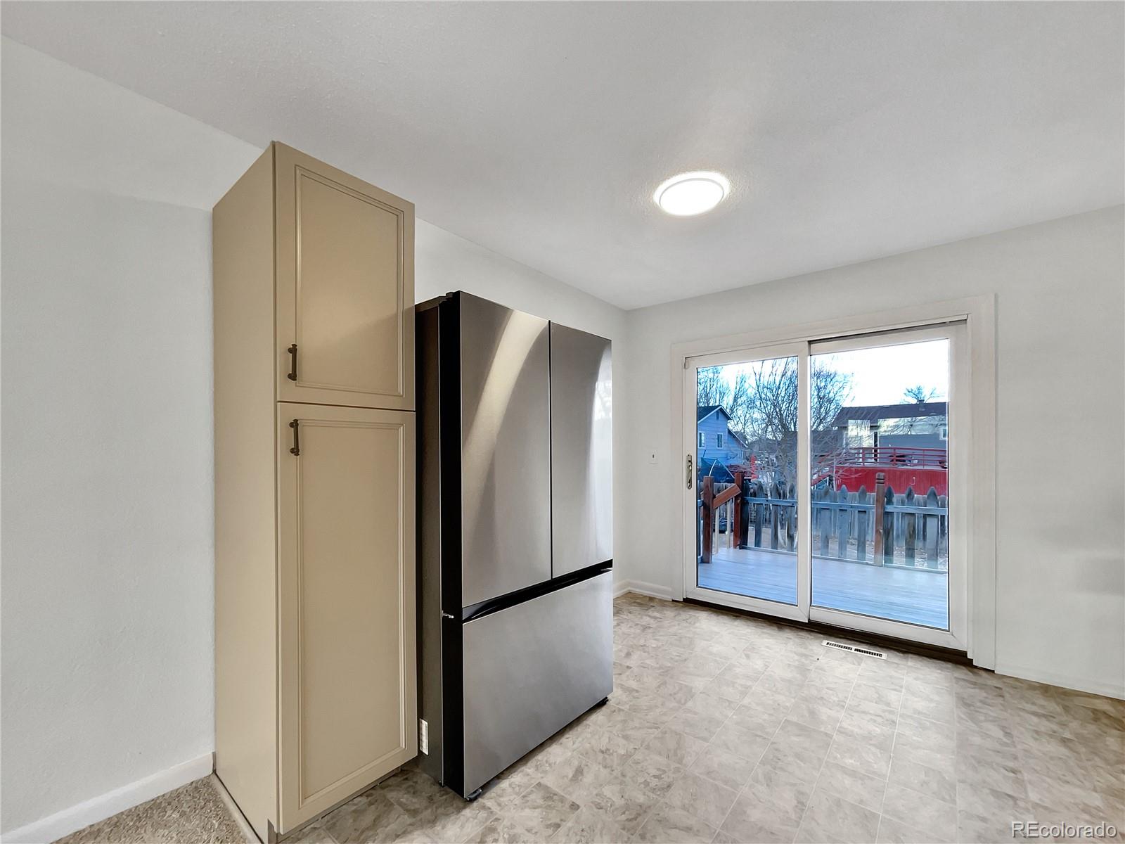 MLS Image #16 for 3412  claremont avenue,evans, Colorado