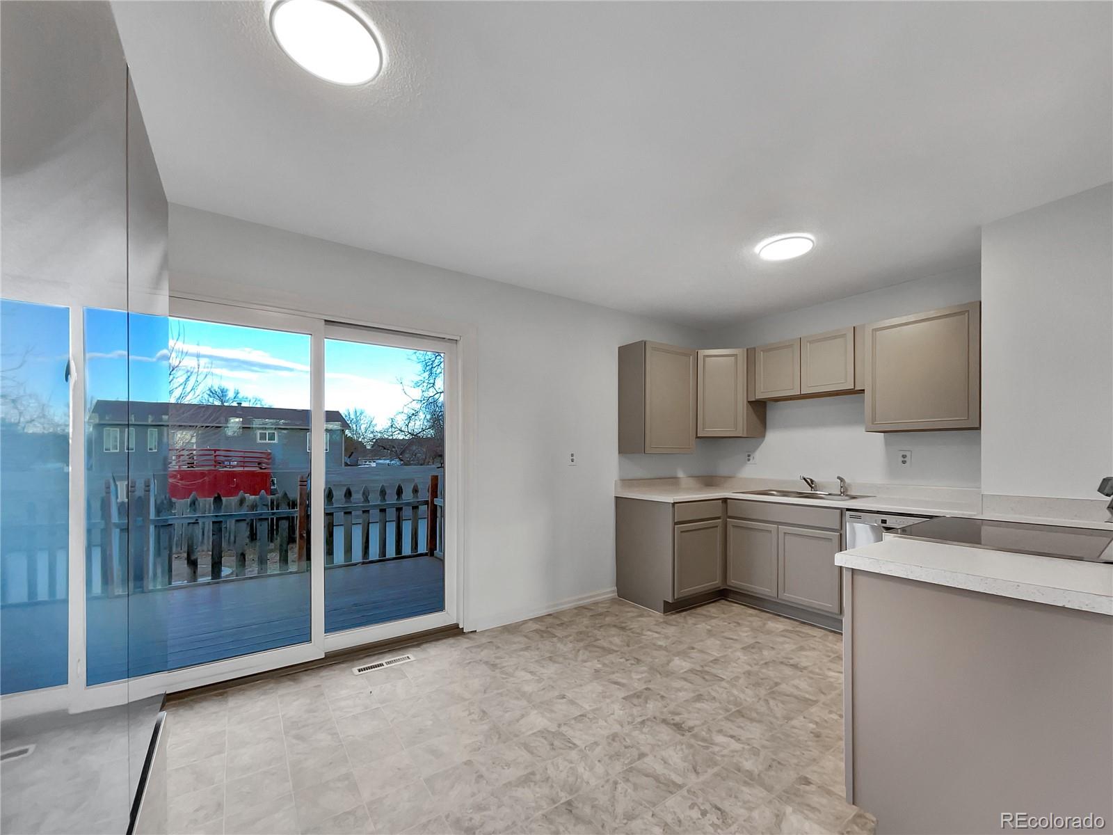 MLS Image #17 for 3412  claremont avenue,evans, Colorado