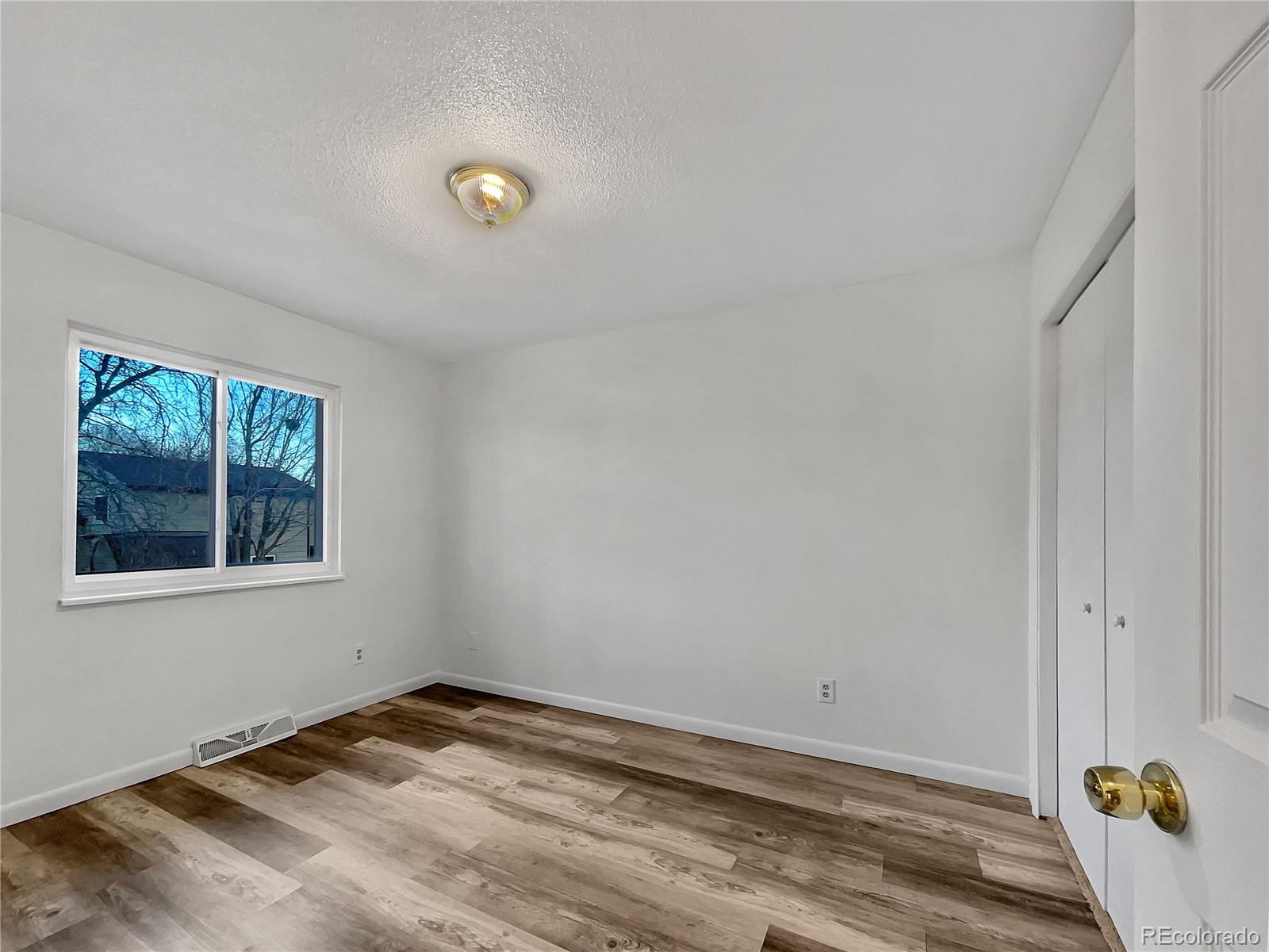 MLS Image #18 for 3412  claremont avenue,evans, Colorado