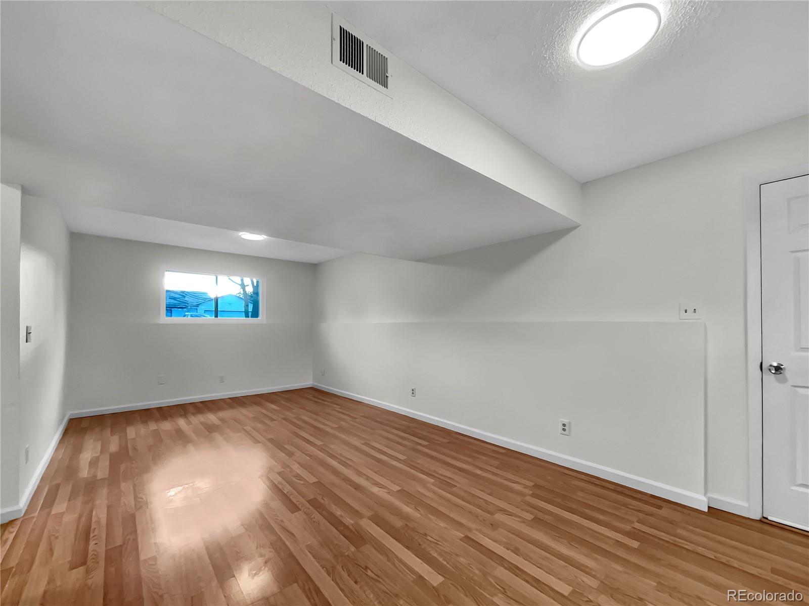 MLS Image #19 for 3412  claremont avenue,evans, Colorado