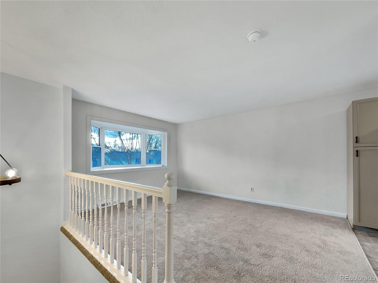 MLS Image #2 for 3412  claremont avenue,evans, Colorado