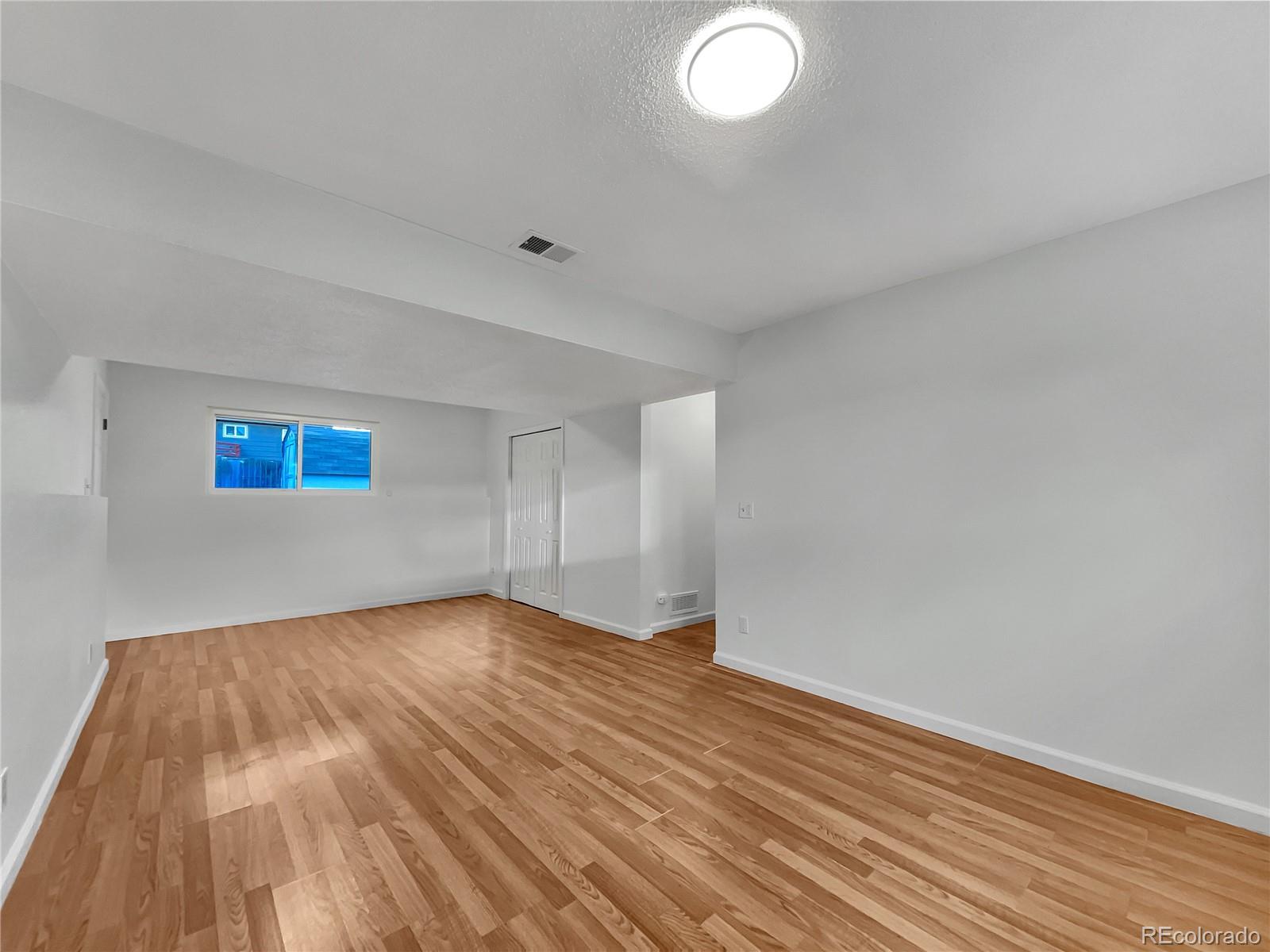 MLS Image #20 for 3412  claremont avenue,evans, Colorado