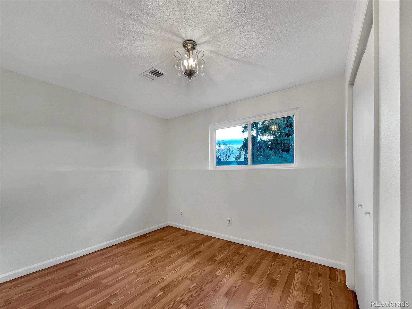 MLS Image #21 for 3412  claremont avenue,evans, Colorado