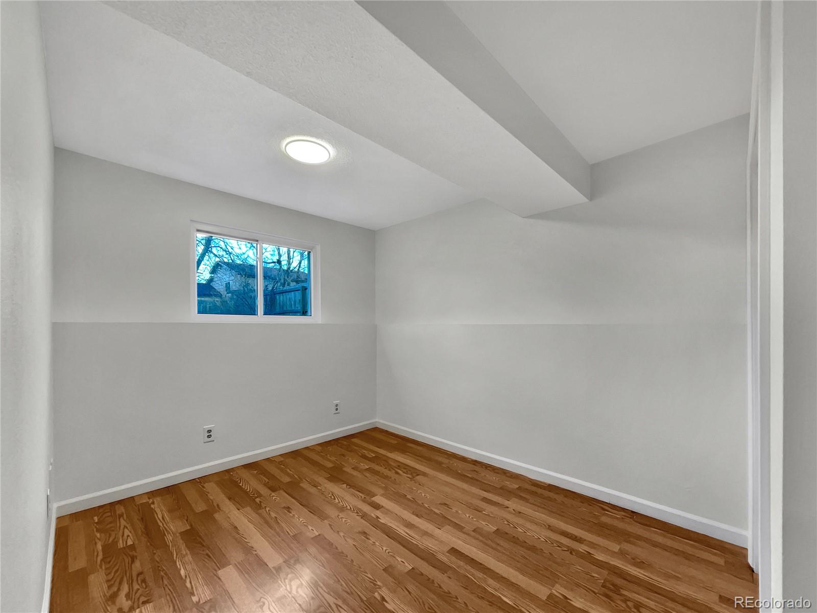 MLS Image #22 for 3412  claremont avenue,evans, Colorado