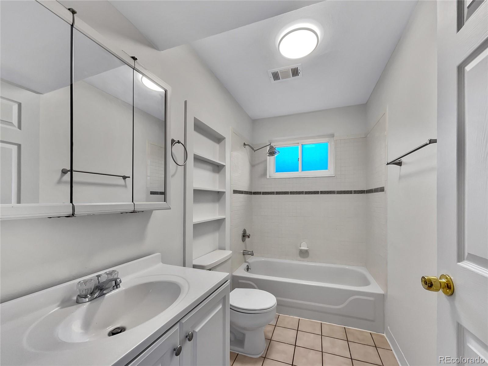 MLS Image #23 for 3412  claremont avenue,evans, Colorado