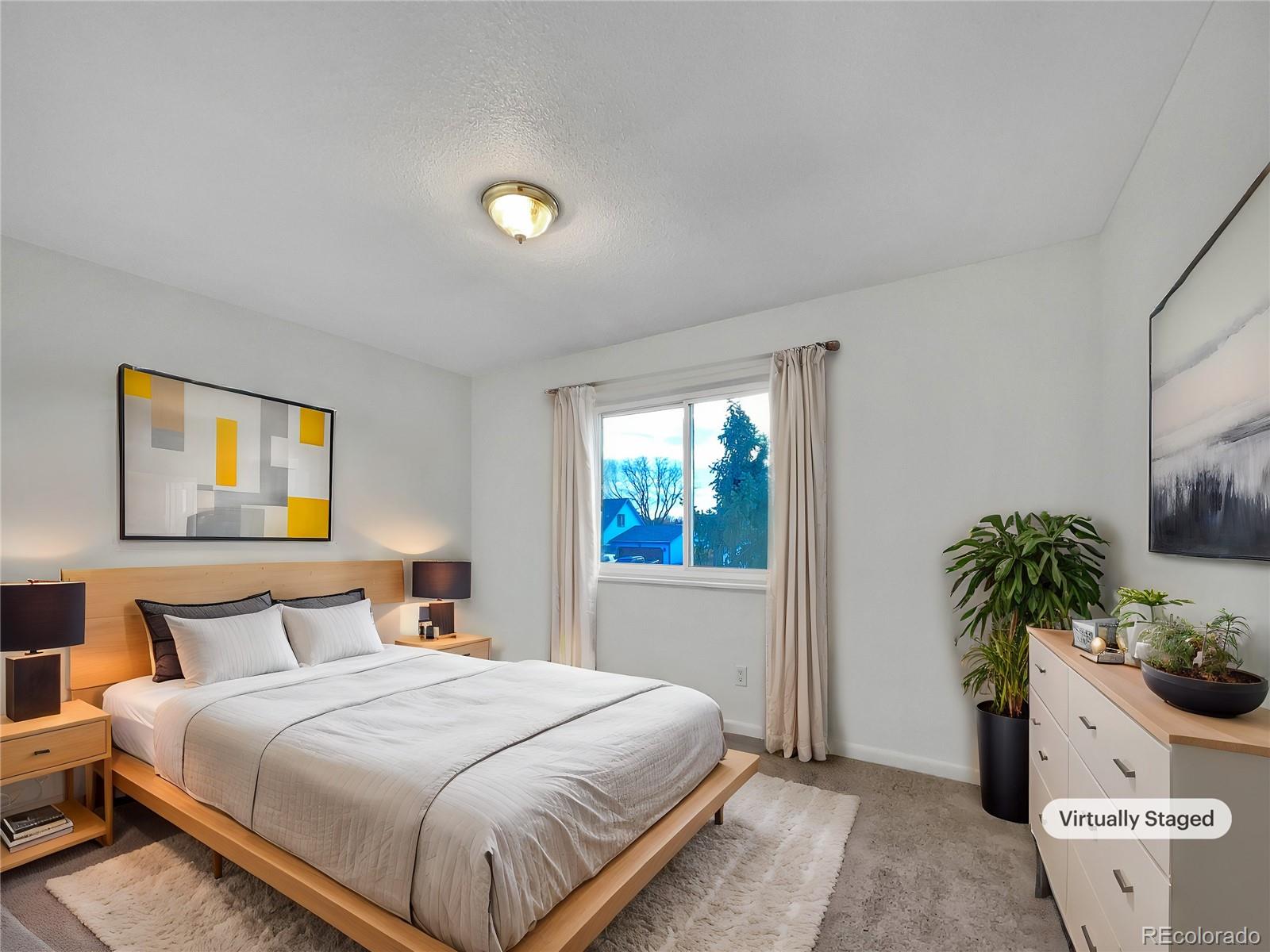 MLS Image #3 for 3412  claremont avenue,evans, Colorado