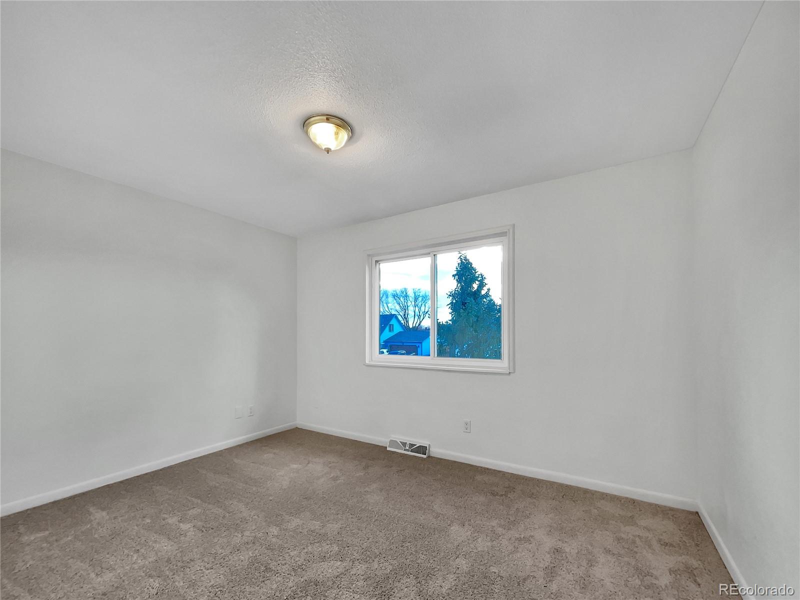 MLS Image #4 for 3412  claremont avenue,evans, Colorado