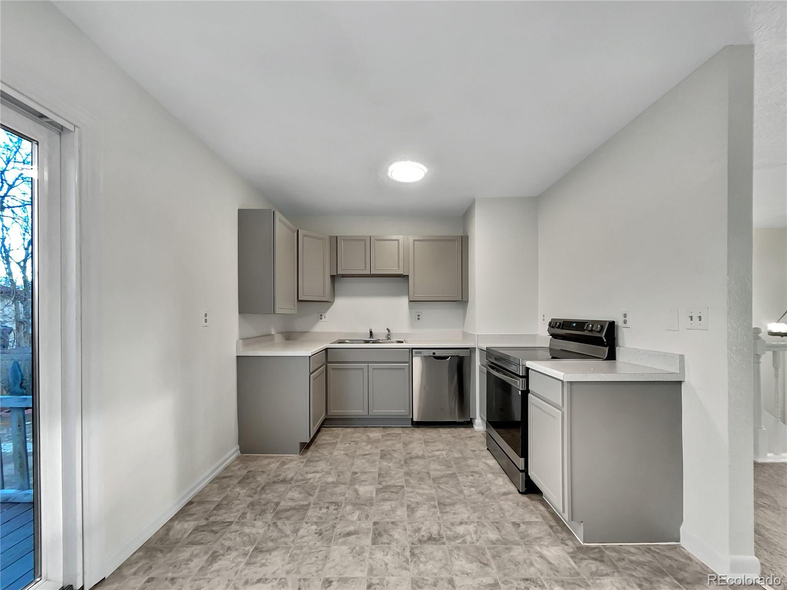 MLS Image #5 for 3412  claremont avenue,evans, Colorado