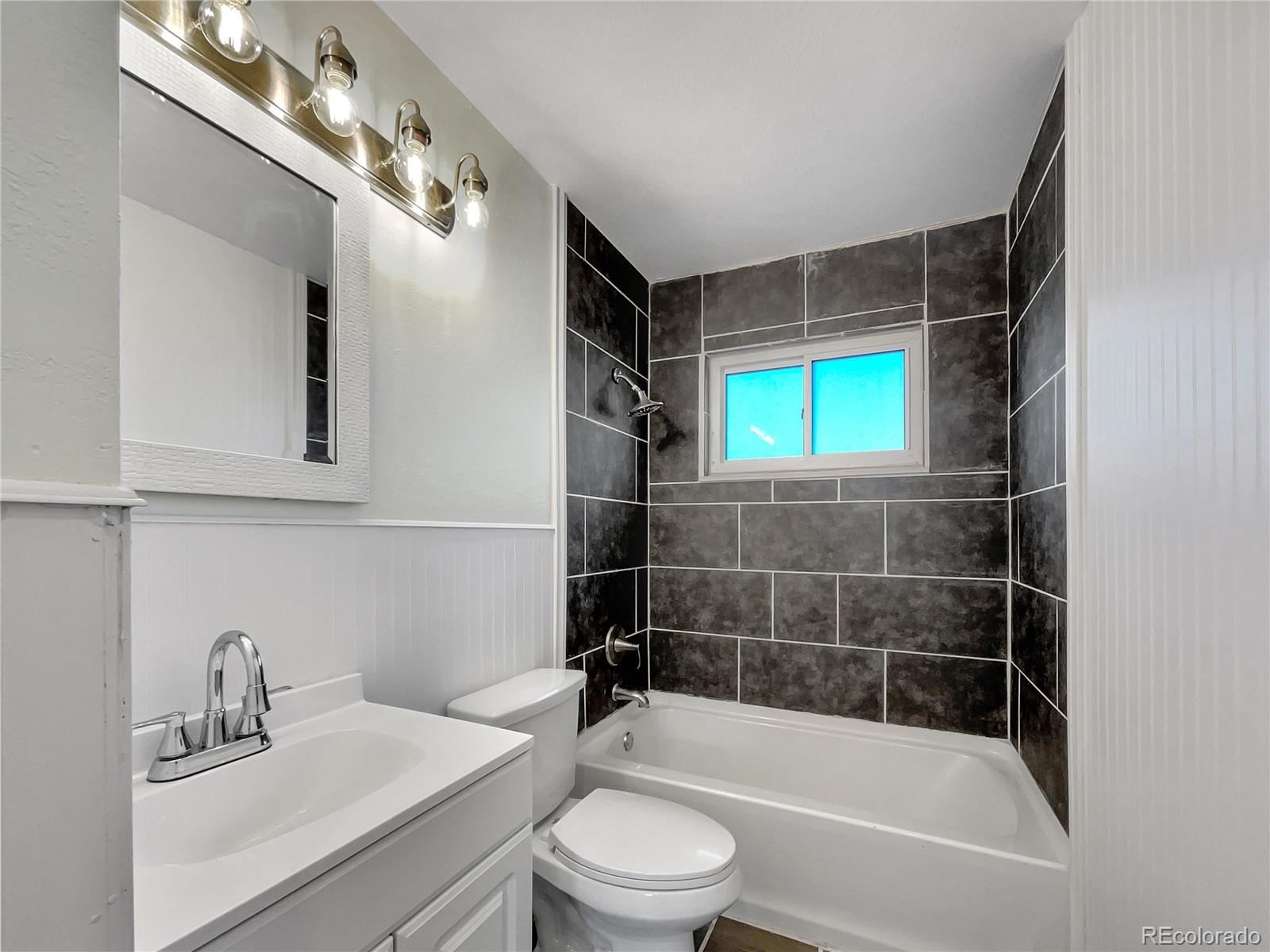 MLS Image #6 for 3412  claremont avenue,evans, Colorado