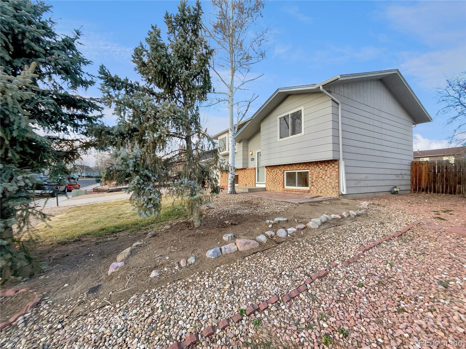 MLS Image #9 for 3412  claremont avenue,evans, Colorado