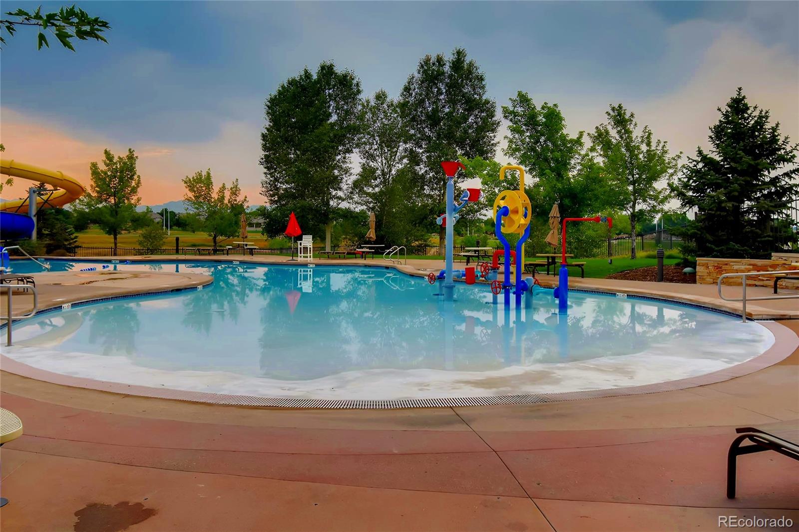 MLS Image #46 for 15955  humboldt peak drive,broomfield, Colorado