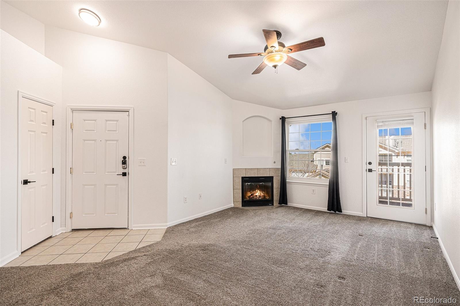 MLS Image #1 for 5756 n genoa way,aurora, Colorado