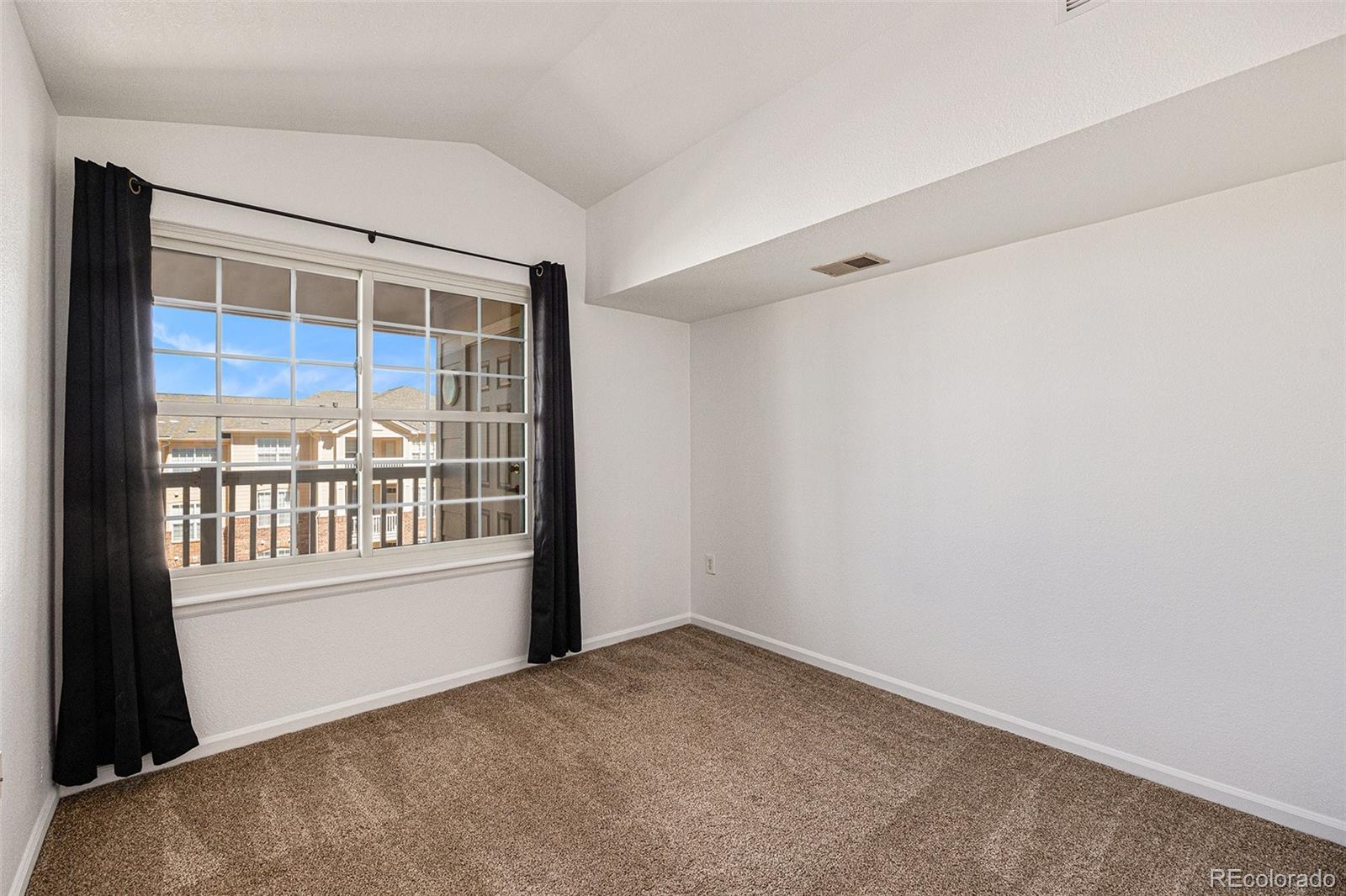 MLS Image #12 for 5756 n genoa way,aurora, Colorado