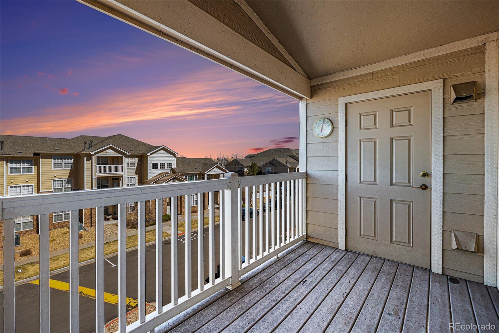 MLS Image #15 for 5756 n genoa way,aurora, Colorado