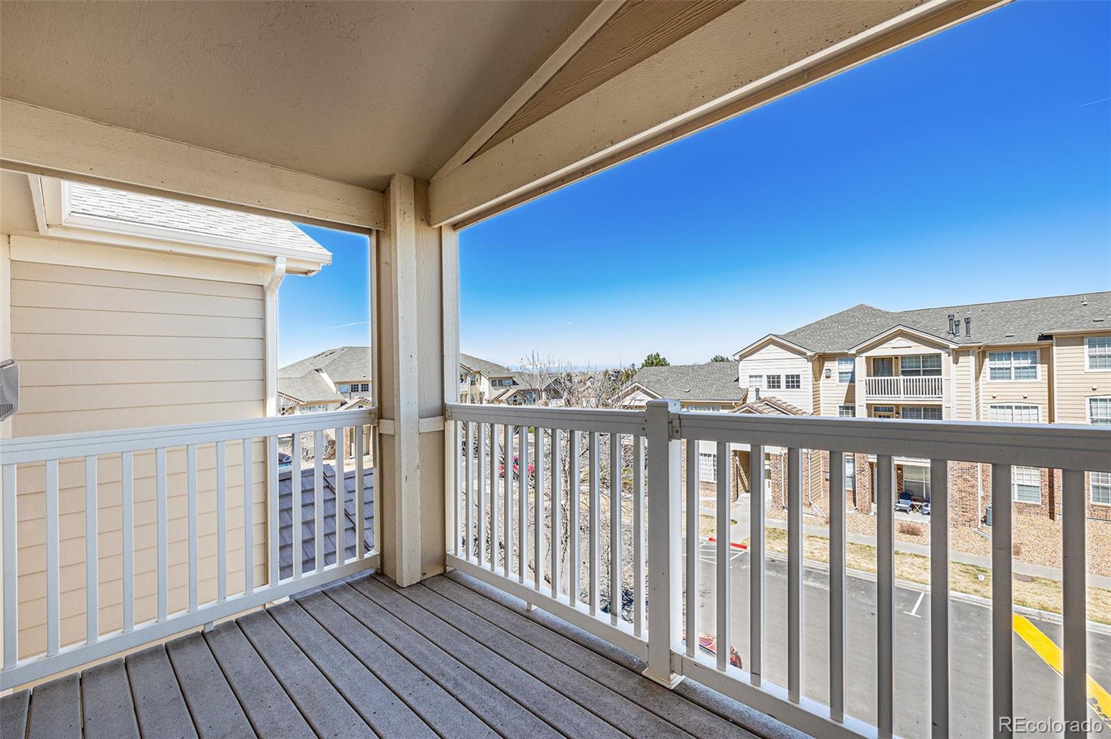 MLS Image #16 for 5756 n genoa way,aurora, Colorado