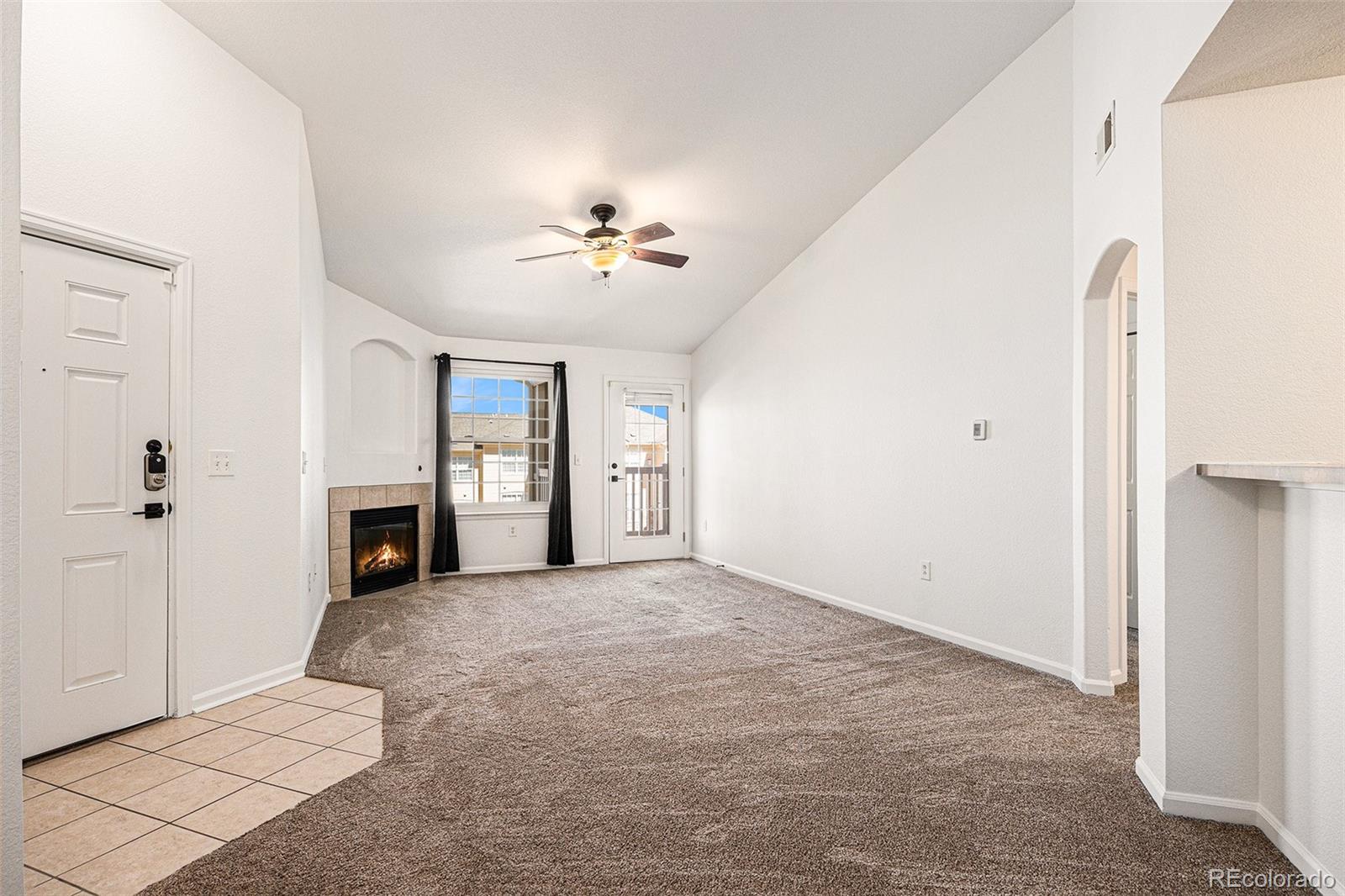 MLS Image #4 for 5756 n genoa way,aurora, Colorado