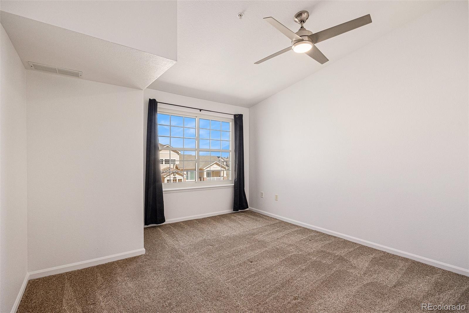 MLS Image #9 for 5756 n genoa way,aurora, Colorado
