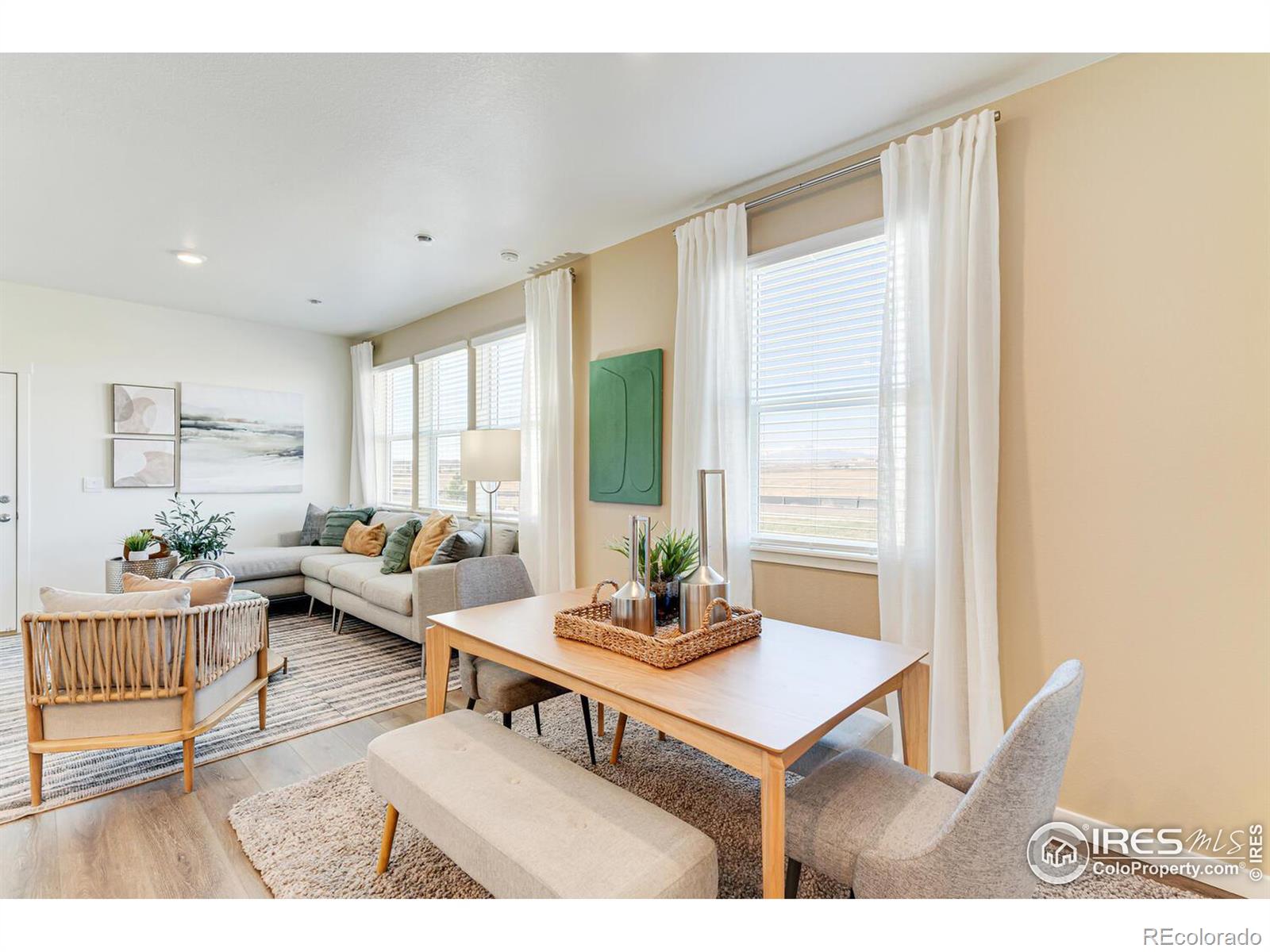 MLS Image #7 for 942  hoptree court,johnstown, Colorado