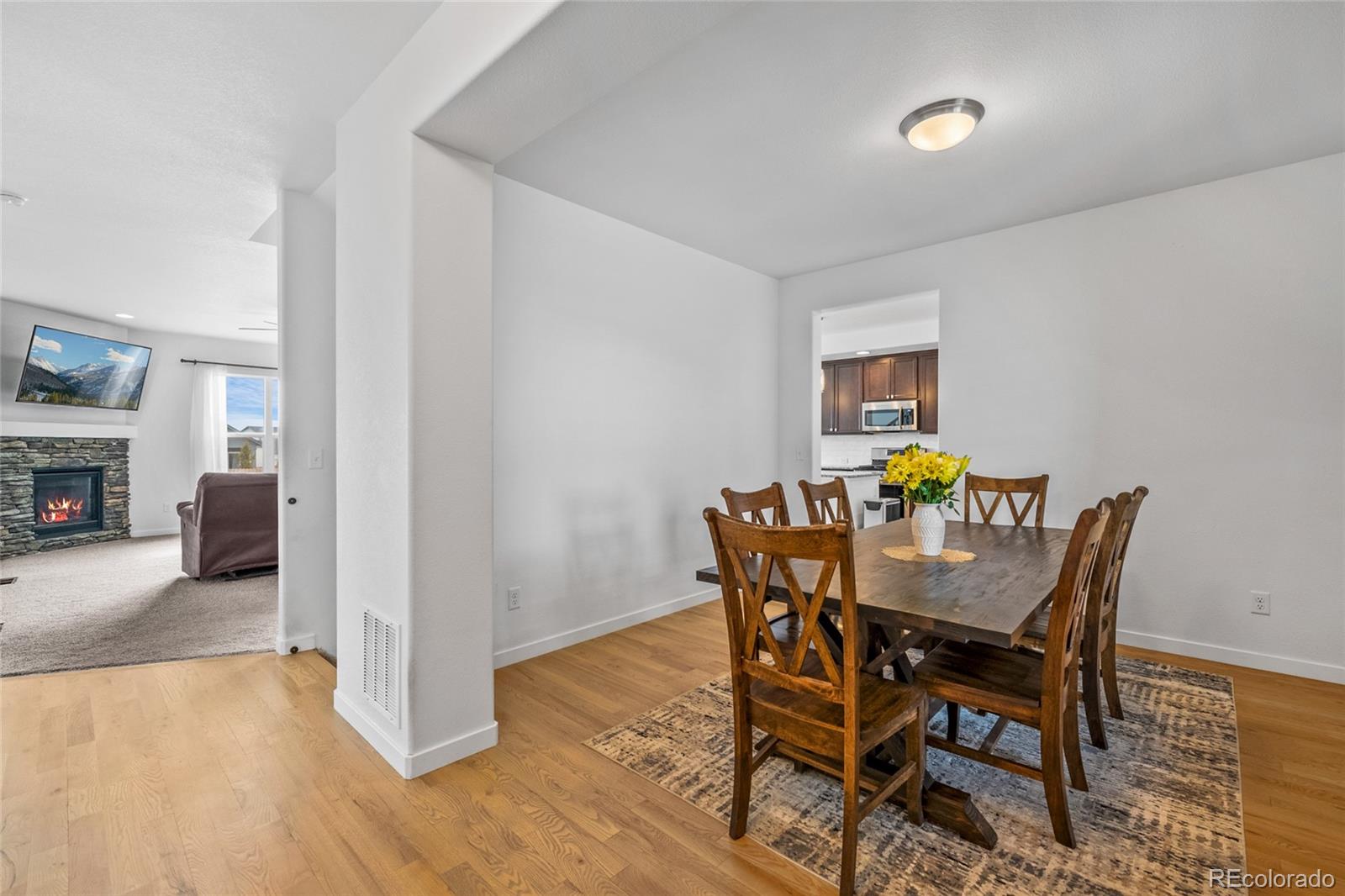 MLS Image #9 for 9425  beaver brook drive,colorado springs, Colorado