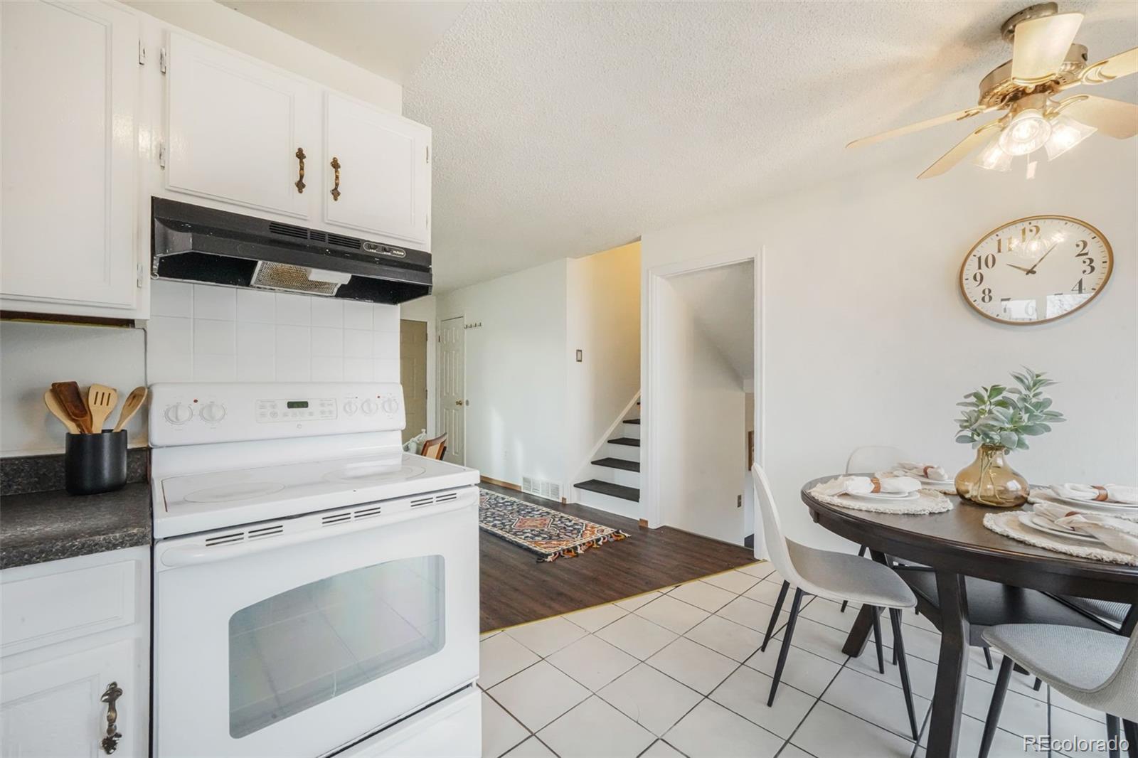 MLS Image #11 for 4962  cita drive,colorado springs, Colorado