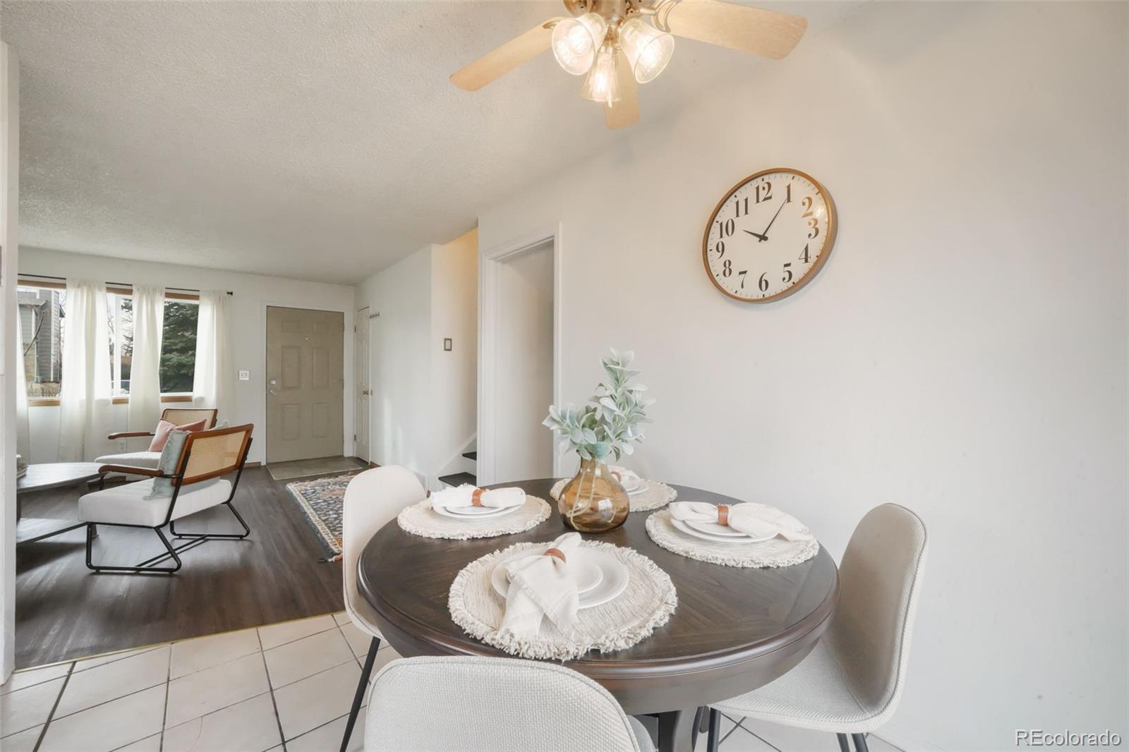 MLS Image #12 for 4962  cita drive,colorado springs, Colorado