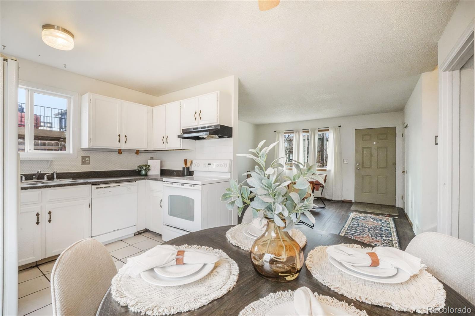 MLS Image #13 for 4962  cita drive,colorado springs, Colorado