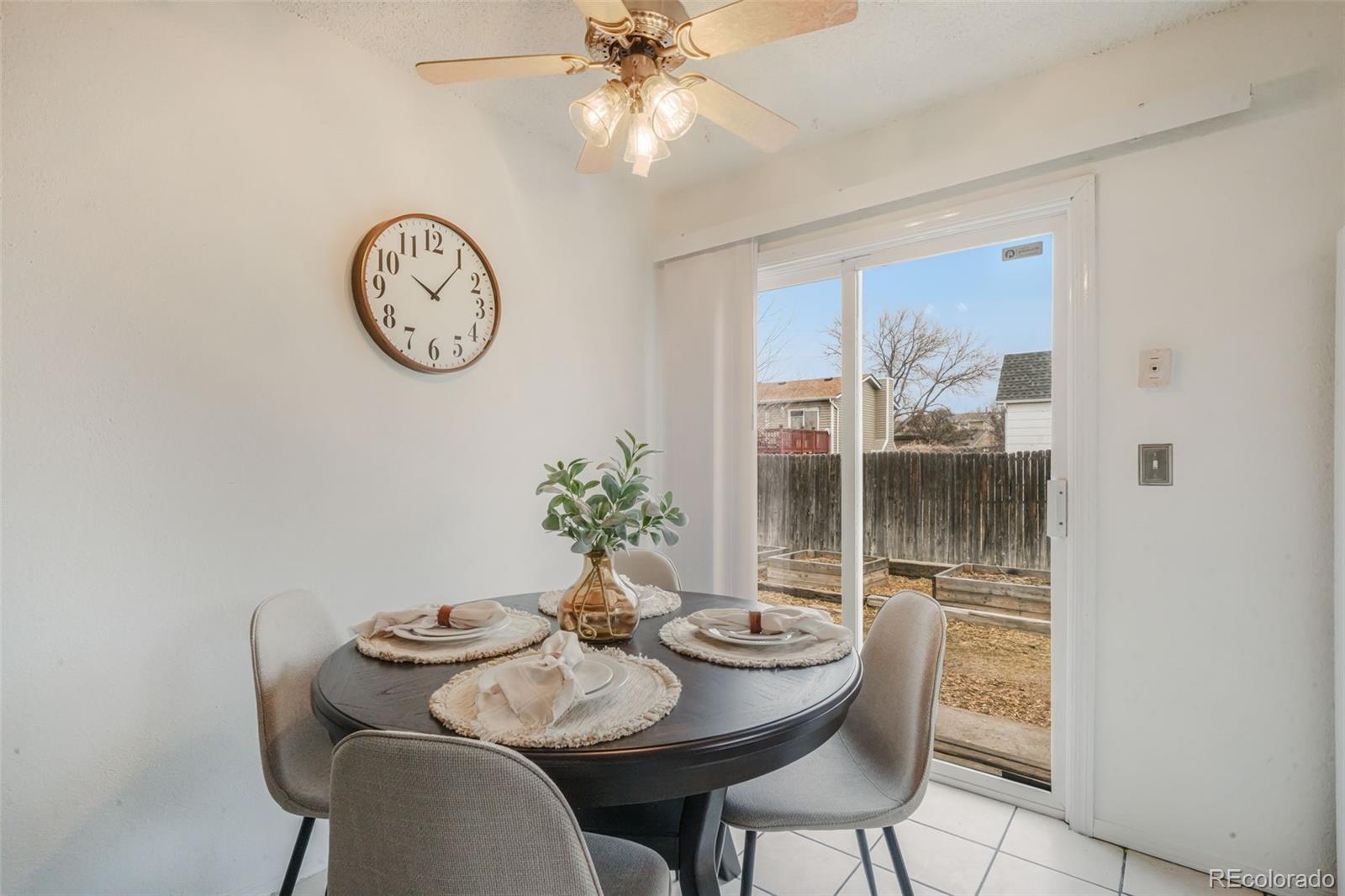 MLS Image #14 for 4962  cita drive,colorado springs, Colorado