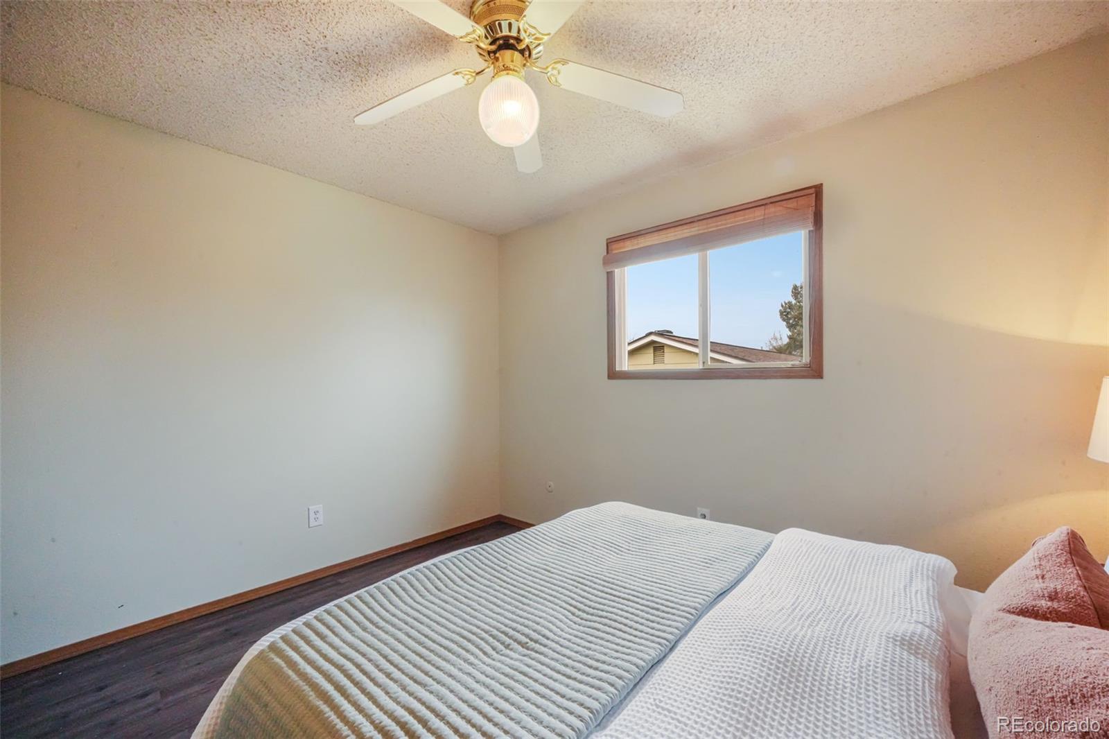 MLS Image #18 for 4962  cita drive,colorado springs, Colorado