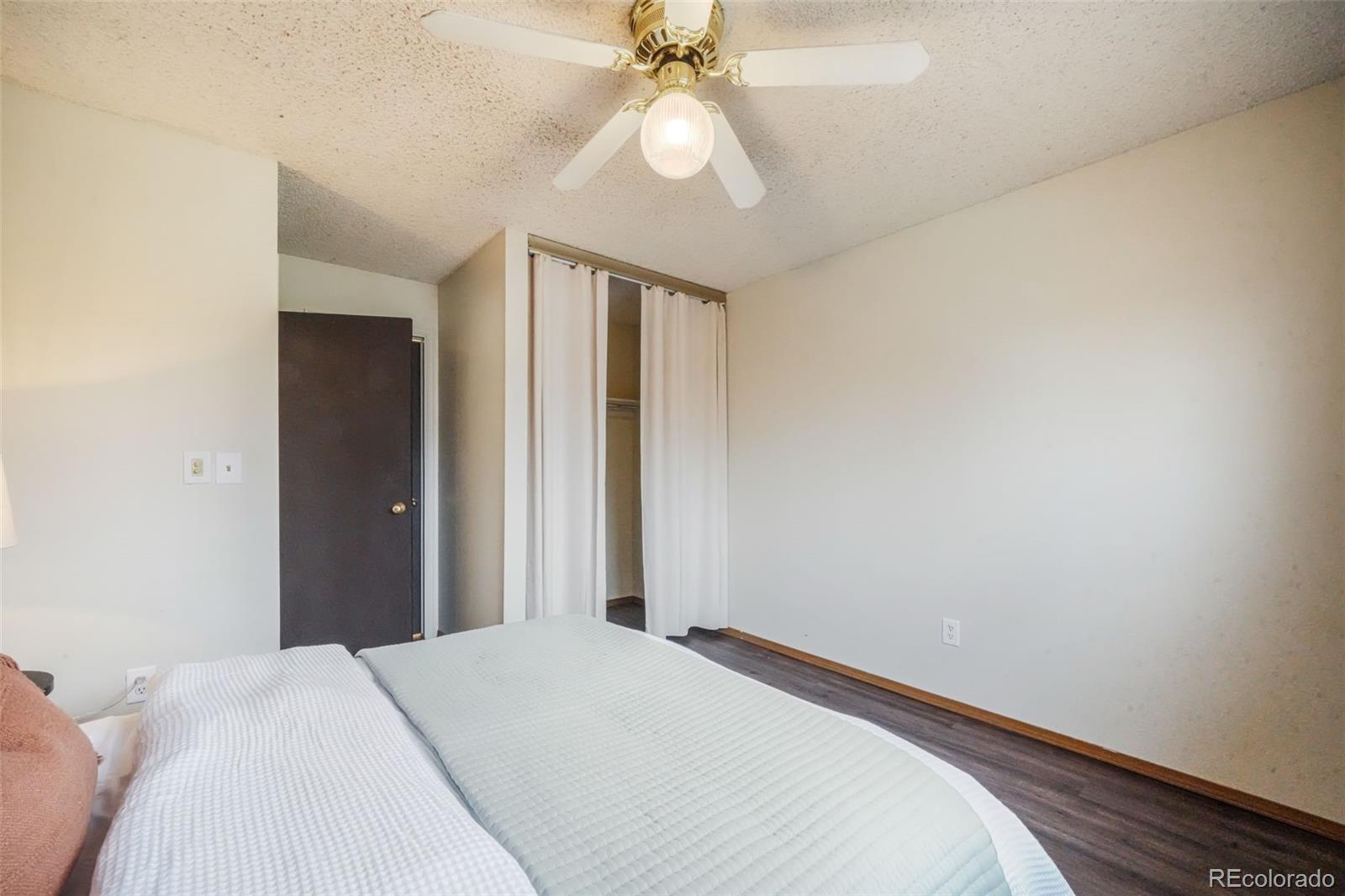 MLS Image #19 for 4962  cita drive,colorado springs, Colorado