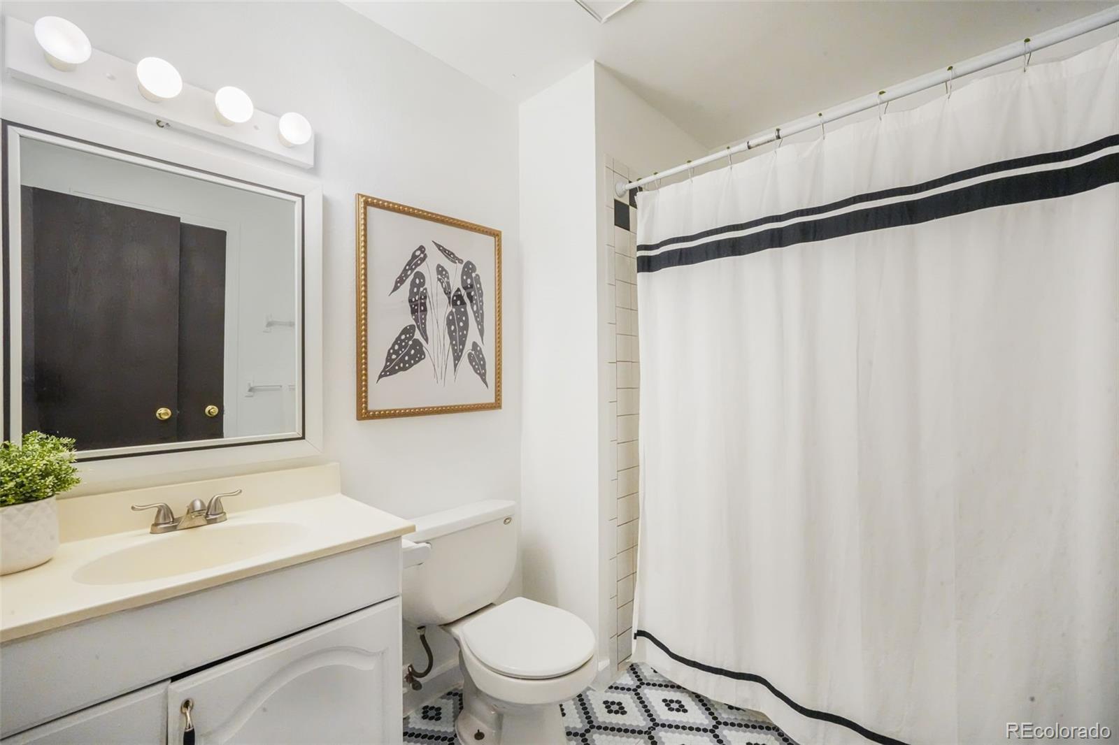 MLS Image #20 for 4962  cita drive,colorado springs, Colorado