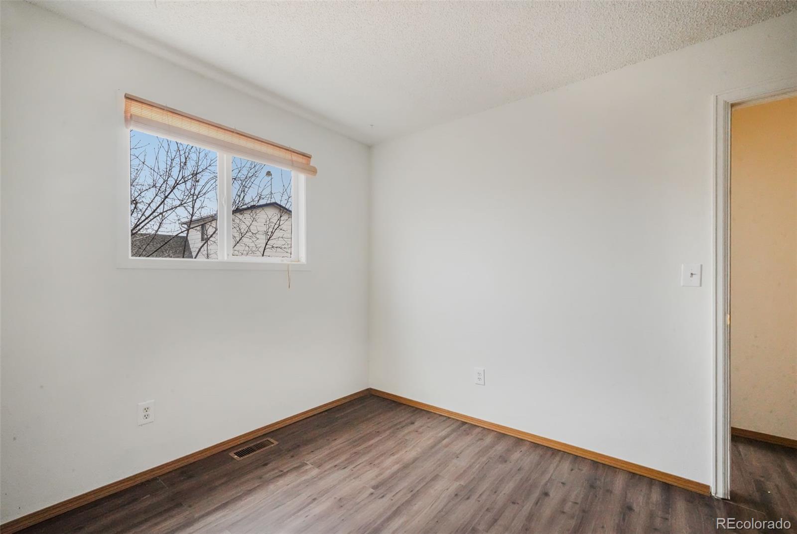 MLS Image #21 for 4962  cita drive,colorado springs, Colorado