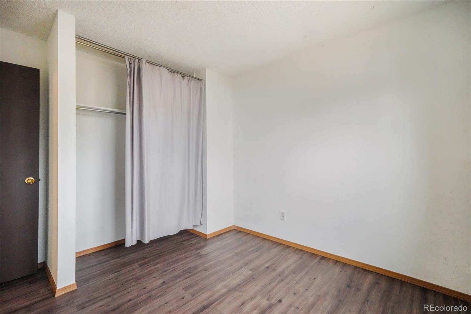 MLS Image #22 for 4962  cita drive,colorado springs, Colorado