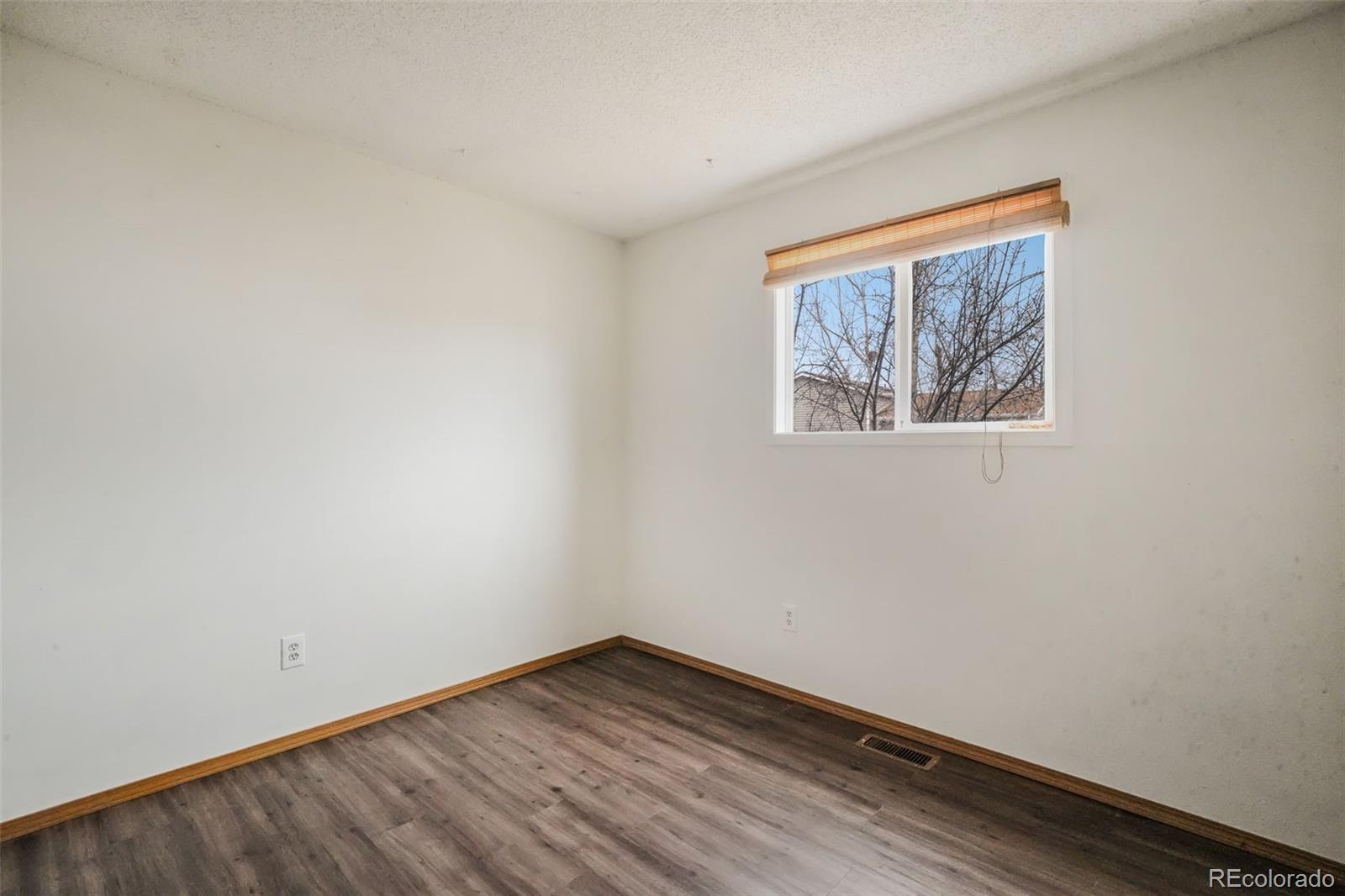 MLS Image #23 for 4962  cita drive,colorado springs, Colorado