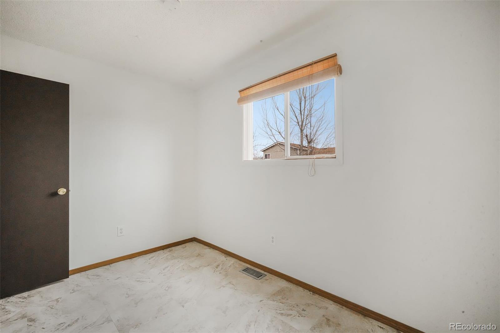 MLS Image #27 for 4962  cita drive,colorado springs, Colorado